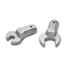 ASAHI TOOL 扭力扳手LCS系列