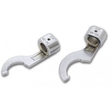 ASAHI TOOL 扭力扳手LCK鉤系列