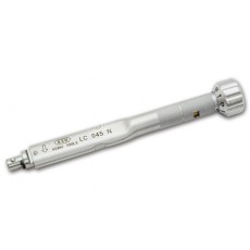 ASAHI TOOL 扭力扳手LC 可互換頭預設(shè)系列