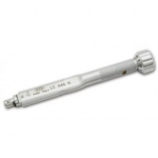 ASAHI TOOL 扭力扳手LC 可互換頭預(yù)設(shè)系列