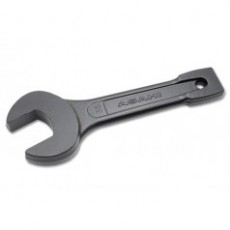ASAHI TOOL 開口扳手DS 正面系列