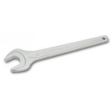 ASAHI TOOL 單開口扳手重型SSP系列