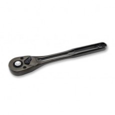 ASAHI TOOL 棘輪扳手黑色金屬LVR3系列