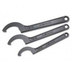 ASAHI TOOL 鉤扳手FK系列