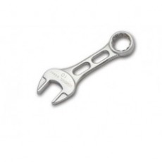 ASAHI TOOL 組合扳手LCWU Petit系列