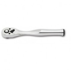 ASAHI TOOL 棘輪扳手VRL4系列