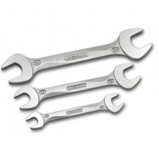 ASAHI TOOL 開口扳手SL雙系列