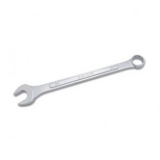 ASAHI TOOL CP組合扳手系列