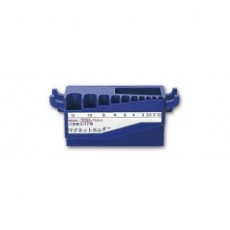 ASAHI TOOL 帶磁鐵的AH支架系列