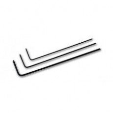 ASAHI TOOL 超長六角扳手系列