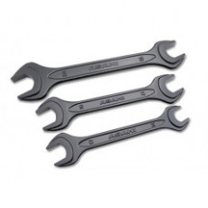 ASAHI TOOL 開口扳手重型SW雙系列