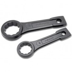 ASAHI TOOL 沖擊扳手DR 強(qiáng)力系列