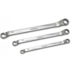 ASAHI TOOL 開(kāi)口扳手OL 45°x7°系列