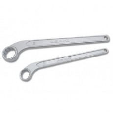 ASAHI TOOL 開(kāi)口扳手RS系列
