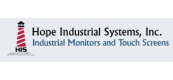 Hope Industrial