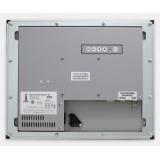 Hope Industrial 15英寸工業(yè)面板安裝顯示器
