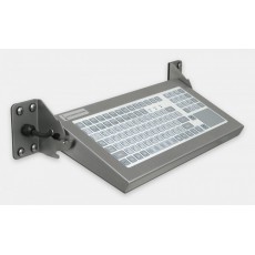 Hope Industrial 工業(yè)壁掛式鍵盤系列