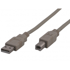 Hope Industrial 觸摸屏 USB 數據線系列