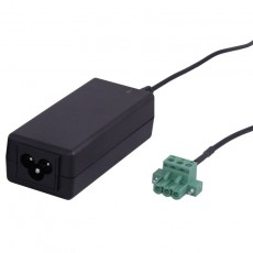 Hope Industrial 工業(yè)顯示器用交流轉(zhuǎn)直流電源