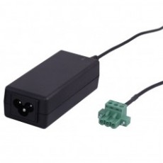 Hope Industrial 工業(yè)顯示器用交流轉(zhuǎn)直流電源