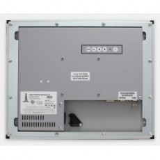 Hope Industrial 15英寸工業(yè)面板安裝顯示器