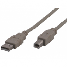 Hope Industrial 觸摸屏 USB 數(shù)據(jù)線系列