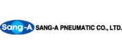 Sang-A