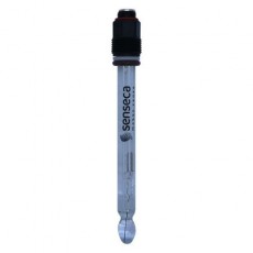 senseca 復合電*pH111系列