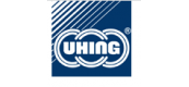 UHING