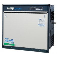 meiji 戶(hù)外安裝螺桿式壓縮機(jī)ODS-ED系列