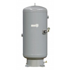 meiji 儲氣罐ST600E-100系列