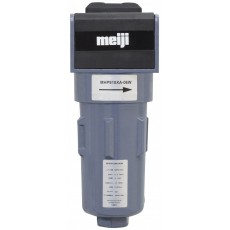 meiji 高壓過濾器MHP910系列