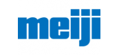 meiji