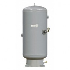 meiji 儲氣罐ST600E-100系列