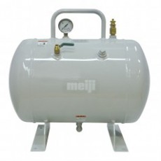 meiji 儲氣罐ST30A-100系列