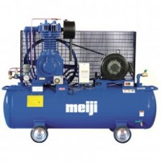 meiji 低壓往復(fù)式壓縮機(jī)LW-37 5/6P系列
