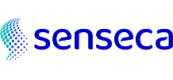 senseca