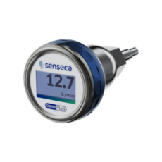 senseca 熱流傳感器OMNIPLUS-F系列