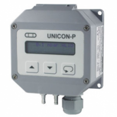 senseca 壓力轉換器UNICON-P系列