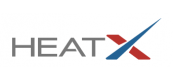 HEATX