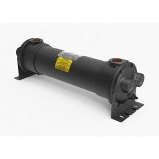 HEATX 熱交換器SB-1603系列
