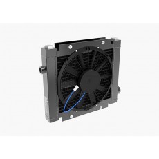 HEATX 熱交換器MA-82-2系列