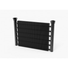 HEATX 空冷式熱交換器DH系列
