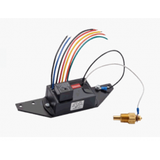 HEATX 恒溫溫度控制器96171系列