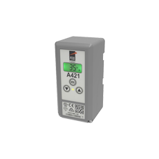 HEATX 電子溫度傳感器51627系列