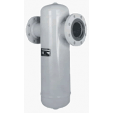 HEATX 壓縮空氣水分離器S-50-M系列