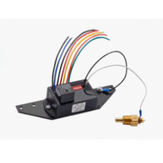 HEATX 恒溫溫度控制器96171系列
