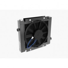 HEATX 熱交換器MA-82-2系列