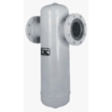 HEATX 壓縮空氣水分離器S-50-M系列
