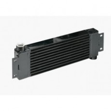 HEATX 后冷卻器BGA-60-1系列
